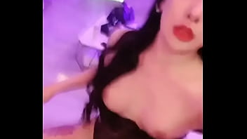 国产TSCD极品伪娘干男