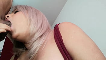 Sexy young Blumer fucks Gevana