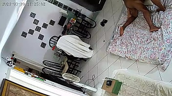 Gosto de ver ela levando uma surra de rola  fazendo Gangbang