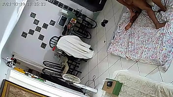 Gosto de ver ela levando uma surra de rola  fazendo Gangbang