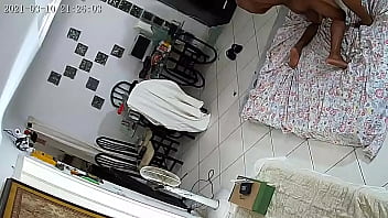 Gosto de ver ela levando uma surra de rola  fazendo Gangbang