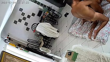 Gosto de ver ela levando uma surra de rola  fazendo Gangbang