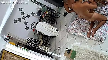 Gosto de ver ela levando uma surra de rola  fazendo Gangbang