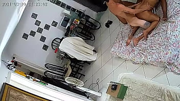 Gosto de ver ela levando uma surra de rola  fazendo Gangbang