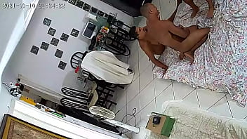 Gosto de ver ela levando uma surra de rola  fazendo Gangbang