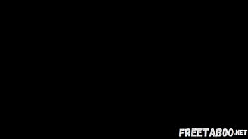 Cheating Housewife Fucked By Plumber While Cuckold Husband Watches - Full Movie On FreeTaboo.Net