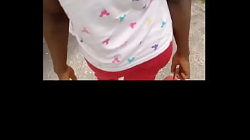 Small African Teen With Natural TitsFuck The Stranger She Met On The Highway At Idanre Hill Somewhere In Nigeria-Naijaprincess
