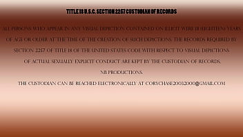 Step Mom relieves the - Cory Chase