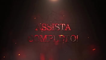 MENTIU QUE ACABOU O G&Aacute_S S&Oacute_ PRA FUDER COM O ENTREGADOR - ALBINA TARADA - COMPLETO NO RED - MARCIO BAIANO OFFICIAL