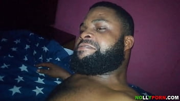 Campus Homemade Porn