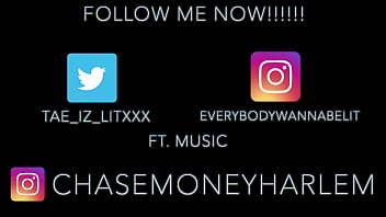 SLIM WHITE MILF IS A FREAK LIKE NO OTHER...... PETITE BUT SHE CAN TAKE A POUNDING FROM A BBC... AND SHE LET ME GIVE HER A FACIAL..... THIS WAS LITT.....