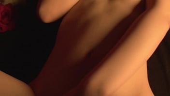 Haruna Ando - Innocent Peach HiP! Sakura-Tinted Skin : See More&rarr_https://bit.ly/Raptor-Xvideos