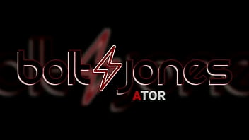 MINHA PRIMA DE ANGOLA VEIO ME VISITAR.