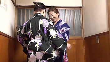 Mature Lesbian Friends Sticky Hot Spring Trip : See More&rarr_https://bit.ly/Raptor-Xvideos