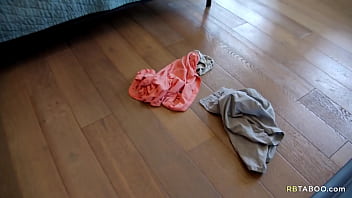 Curious stepbrother fucked raw - Ryan Jordan, Jake Porter