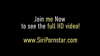 Curvaceous Cosplay Girl Siri Pornstar Masturbates As Power Girl! Damn!