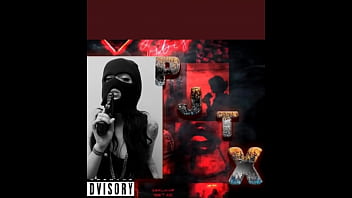 CHEGAR SER CRIME TRAZAR GOSTOZO ASSIM ALERQUINA PJT X