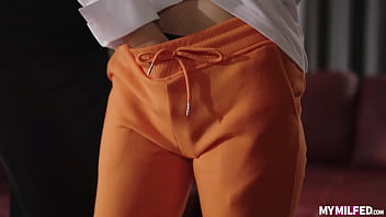 Cadence Lux, Reagan Foxx In Reform Skool Girls