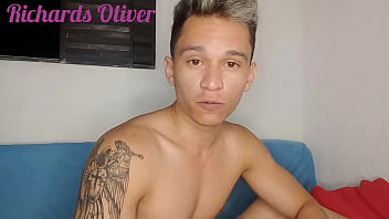 F&Atilde_ MAGRINHA SAFADA SENTA GOSTOSO NA PICA DO NOVINHO. Meu insta richardsoliver97
