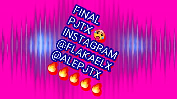 SABE CAVALGAR NOVINHA ??? NO PELO FLAKAEL??? AI QUE DELI&Ccedil_IAA BB