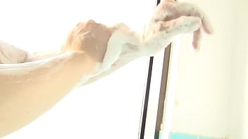 Ichika Ayagawa - First Love Maiden: You Make Me Want to Protect You