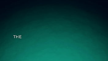 Slutty girl follows her Stepmom'_s footsteps - Tiffany Watson and Dee Williams