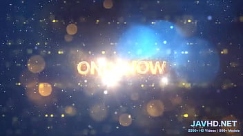 Japanese Naughty Nipples Vol 8