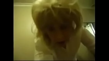 Rikietvslut the old painted amyl whore