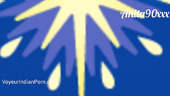 मेरी भोसड़ा की जबरदस्त तरीके से खुब चोदा और बाथरुम में घुस कर अपना लौड़ा चूसाते हुए पेशाब करवाया ।। इंडियन बेस्ट हिंदी पंन फिल्म