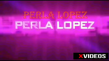 ESTRENO 2021-TEMPORADA 2 , CAPITULO 6 -EN XVIDEOS -MI MADRE LLEGA  MIENTRAS  DESCANSO Y  ME COJE COMO LOCA ,  PORQUE  DICE  QUE  TENGO FIEBRE ( PARTE 3 ) CON PERLA LOPEZ-EN XVIDEOS - ESTRENO 2021