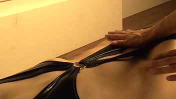 Maiden&#039_s Determination: The First Time I Bewitched You - Tsubasa Aragaki