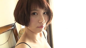 Maiden'_s Determination: The First Time I Bewitched You - Tsubasa Aragaki