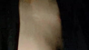 野外露出オナニー生配信 2021.07.09