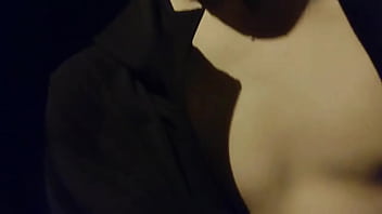 野外露出オナニー生配信 2021.07.09