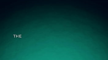 step Mom Teaches Why She Doesn'_t Need A Man - Aaliyah Love, Maddy May