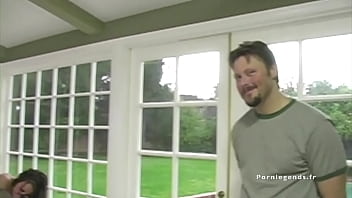 Brandy Talore, Gianna Mickaels, Jada Fire, Carmen Hayes, Bree Olson et d'_autres: Dans Les Coulisses des tournages X !