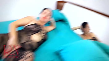 Black bodystockings. Lady girl striptease Black fishnet lingerie Sexy lingerie. 1 Voyeur