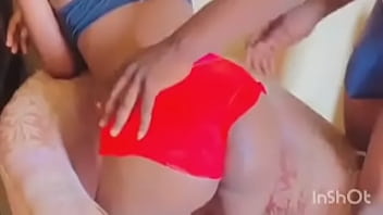 Mature Oiled Milf Enjoys Sex In More Than 3 Different Positions Till Condom Broke