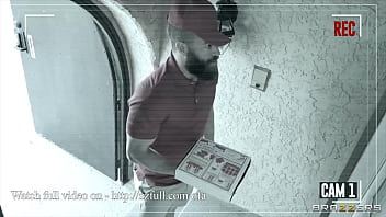 Diary Of A Horny Little Slut / Brazzers  / download full from http://zzfull.com/ofa