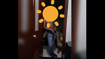 I Like A Drnk Or Two Sometimes.