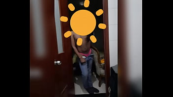 I Like A Drnk Or Two Sometimes.