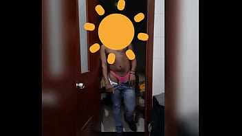 I Like A Drnk Or Two Sometimes.