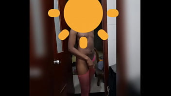 I Like A Drnk Or Two Sometimes.