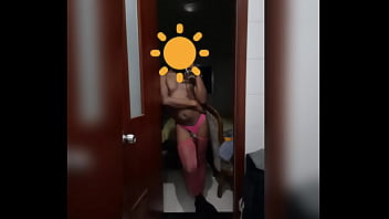 I Like A Drnk Or Two Sometimes.