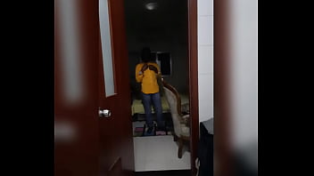 I Like A Drnk Or Two Sometimes.