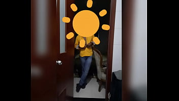 I Like A Drnk Or Two Sometimes.