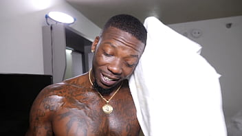 This is wild asf Chynadoll mrsgripdatdixk fucks house arrest lth tray and the substitute heemdadreamxxx