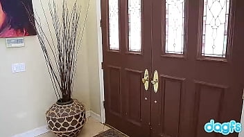 DAGFS - Nadia Ali Shows What Her Culture Has to Offer