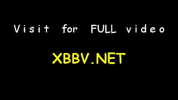 Astounding beauty who needs to cum at least once a day