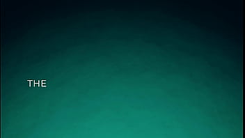 Blonde Whore Spreads Love Across The Neighbors-  Adira Allure, Lacey London